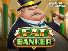 No deposit bonus casino free spins. Bjk fb maçı izle canlı.48