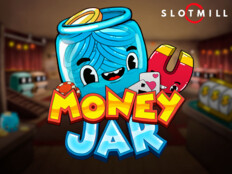 Casino android real money9